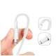 Дата кабель USB Type-C to Lightning 1.0m AMQGJ2 Armorstandart (ARM58524) - изображение 2