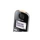 Телефон DECT Panasonic KX-TGE510RUS - изображение 6