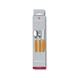 Набор столовых приборов Victorinox SwissClassic Table Set 3 шт Orange (6.7192.F9) - изображение 1