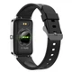 Смарт-часы Globex Smart Watch Fit (Silver) - изображение 5