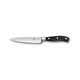 Кухонный нож Victorinox Grand Maitre Chef's 15 см Black (7.7403.15G) - изображение 1