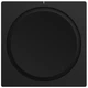 Підсилювач Sonos Amp Black (AMPG1EU1BLK) - зображення 4