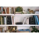 Підсилювач Sonos Amp Black (AMPG1EU1BLK) - зображення 8