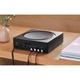 Підсилювач Sonos Amp Black (AMPG1EU1BLK) - зображення 9