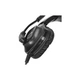 Навушники HP DHE-8002 LED Black (DHE-8002) - зображення 7