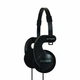 Наушники Koss Sporta Pro On-Ear (197039.101) - изображение 1