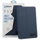 Чехол для планшета BeCover Apple iPad mini 6 2021 Deep Blue (706710) - изображение 1