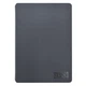 Чехол для планшета BeCover Apple iPad mini 6 2021 Deep Blue (706710) - изображение 2