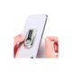 Тримач для смартфонів Gelius GP-UAH001 Universal 3in1 Air Vent Mount Holder Black (GP-UAH001) - изображение 4