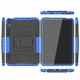 Чехол для планшета BeCover Apple iPad mini 6 2021 Blue (707134) - изображение 3