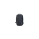 Рюкзак туристический CabinZero Classic Cross Body 11 л Absolute Black (Cz22-1201) - изображение 1