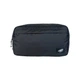 Рюкзак туристический CabinZero Classic Cross Body 11 л Absolute Black (Cz22-1201) - изображение 6