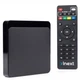 Медіаплеєр iNeXT TV5 - изображение 4
