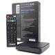Медіаплеєр iNeXT TV5 - изображение 6