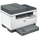 Многофункциональное устройство HP LaserJet M236sdw c Wi-Fi (9YG09A) - изображение 2