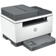 Многофункциональное устройство HP LaserJet M236sdw c Wi-Fi (9YG09A) - изображение 6