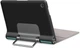 Чехол для планшета BeCover Smart Case для Lenovo Yoga Tab 11 YT-706F Dark Green (BC_707289) - изображение 6