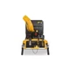 Снегоуборщик Stiga бензин ST4262P, 4.4 кВт, 62 см (ST4262P) - изображение 2