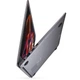 Ноутбук Vinga Iron S140 (S140-P538256G) - изображение 8