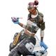 Фігурка для геймерів Weta Workshop Apex Legends Lifeline (145201971) - зображення 6