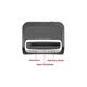 Уничтожитель документов ShredMARK 2935С (24340) - изображение 2