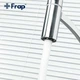 Смеситель для кухни из латуни FRAP F4552, Хром - Серый - изображение 5