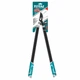 Секатор Total THT1527101 сучкорез, 725мм. (THT1527101) - изображение 2