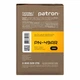 Картридж Patron HP LJ1160/1320 /Q5949A Extra (PN-49AR) - изображение 3