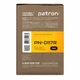 Картридж Patron SAMSUNG MLT-D117S (SCX-4650) Extra (PN-D117R) - изображение 3