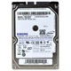 HDD 2.5" SATA 160Gb Samsung 8Mb, 5400rpm, Spinpoint M5S (HM160HI) Refurbished - изображение 2