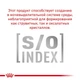 Сухий корм Royal Canin Satiety Weight Management - для собак із зайвою вагою, 1.5 кг (39481501) - зображення 3