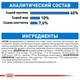 Сухий корм для котів Royal Canin Light Weight Care - для обмеження набору ваги, 1.5 кг (2524015) - зображення 5