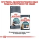 Сухой корм для кошек Royal Canin Hairball Care - способствует выведению шерсти из ЖКТ, 2 кг (2534020) - изображение 4