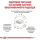 Сухой корм Royal Canin Urinary S/O Moderate Calorie Dog - для собак при мочекаменной болезни, 12 кг (3800120) - изображение 4