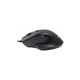 Мышка Maxxter Mc-6B01 USB Black (Mc-6B01) - изображение 3