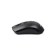 Мышка Maxxter Mr-403 Wireless Black (Mr-403) - изображение 3