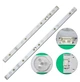 Комплект LED подсветки для телевизора LG 43" SW43D09L-ZC22AG-02 + SW43D09R-ZC22AG-02 - изображение 1