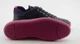 Мужские туфли Vitto Rossi 71090 40 Синий - изображение 5