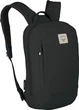 Рюкзак Osprey Arcane Small Day 10 л XS Черный (009.001.0032) - изображение 1