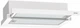 Вытяжка Gorenje TH60E3W - изображение 1