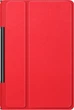 Чехол для планшета BeCover Smart Case для Lenovo Yoga Tab 11 YT-706F Red (BC_707293) - изображение 2