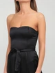 Комбінезон H&M 38 чорний 14119056560 - зображення 3