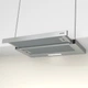 Вытяжка Gorenje TH60E3X - изображение 7