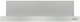 Витяжка Gorenje TH62E4X - зображення 3