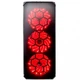 Frime Fusion Red LED (FUSION-U3-315RLF-WP) - изображение 2
