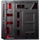 Frime Fusion Red LED (FUSION-U3-315RLF-WP) - изображение 4