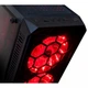 Frime Fusion Red LED (FUSION-U3-315RLF-WP) - изображение 5