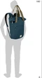 Рюкзак Osprey Arcane Tote Pack 20 л S Синий (009.001.0041) - изображение 5
