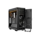be quiet! Dark Base Pro 900 Black rev.2 (BGW15) - зображення 2