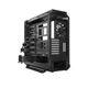 be quiet! Silent Base 801 Window Black (BGW29) - зображення 5